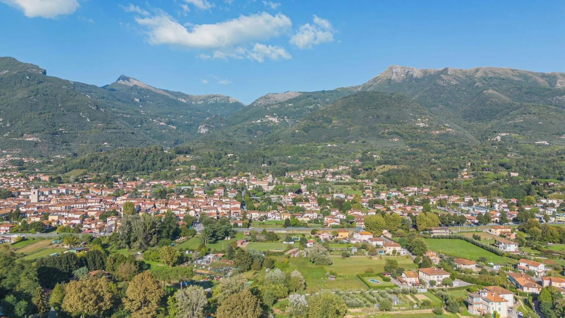 Holiday Home Olivella By Interhome Casoli