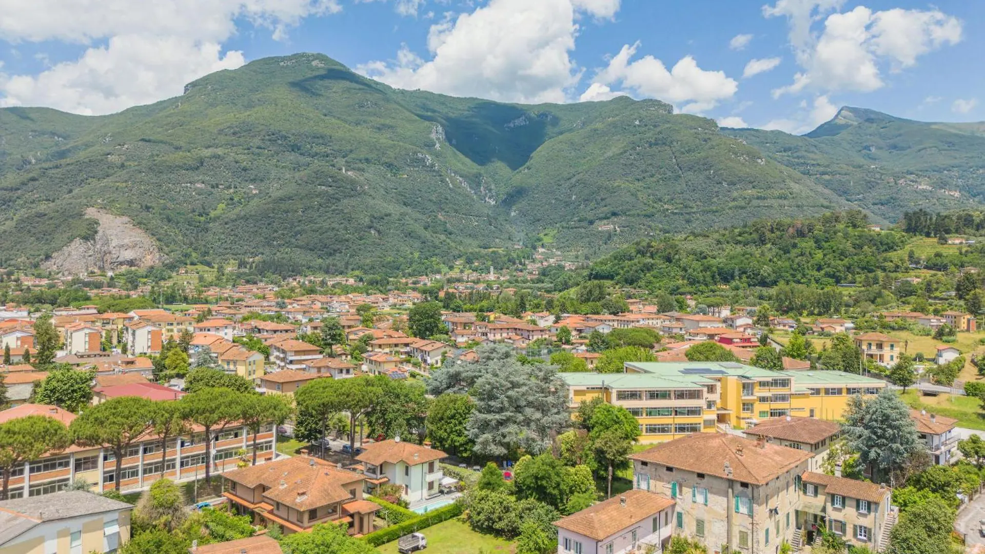 Holiday Home Olivella By Interhome Casoli