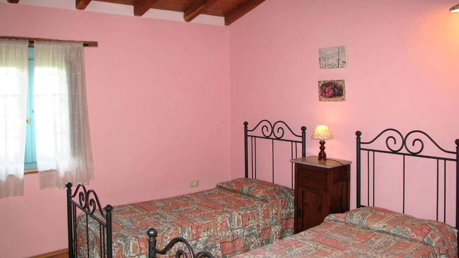 Holiday Home Olivella By Interhome Casoli   Casoli (Tuscany)