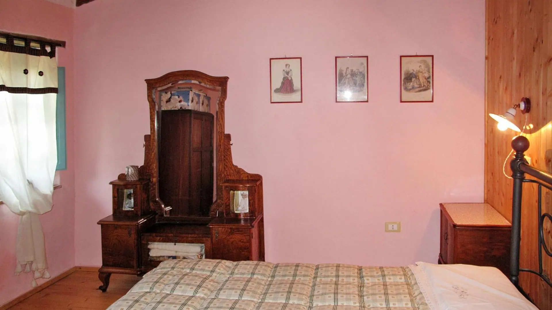 Holiday Home Olivella By Interhome Casoli