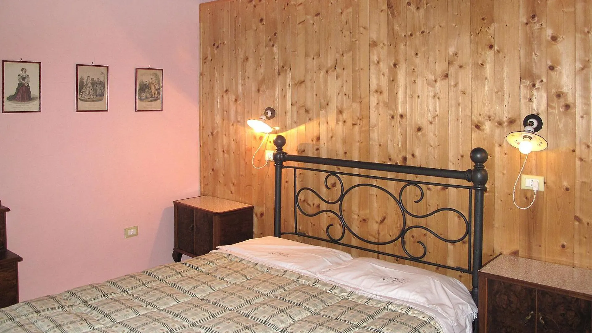 Holiday Home Olivella By Interhome Casoli   Casoli (Tuscany)